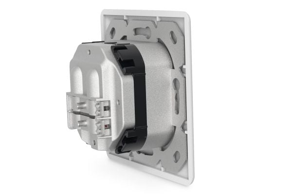 Digitus DN-9010/8-2