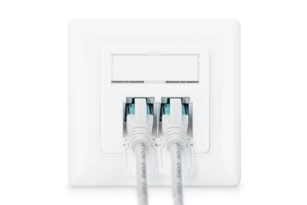 Digitus DN-9010/8-2
