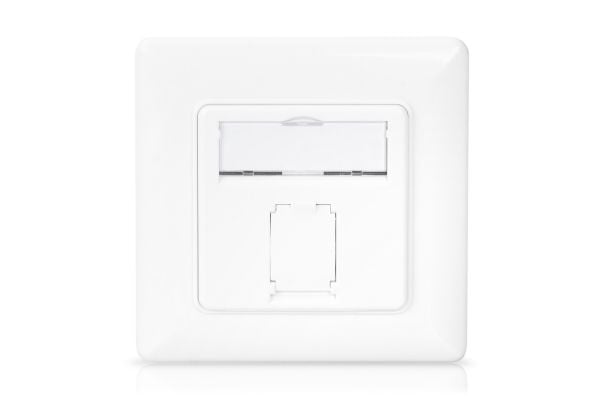 Digitus DN-9010/8-1