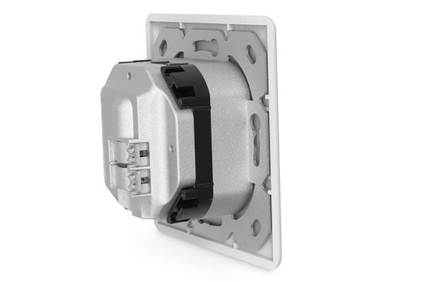 Digitus DN-9010/8-1