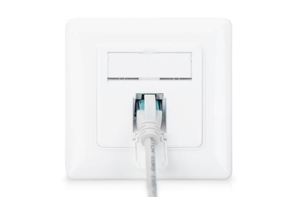 Digitus DN-9010/8-1