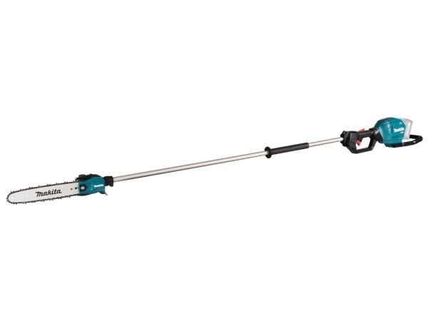 MAKITA.40V ARMBESKÆR XGT UA003GZ 30cm