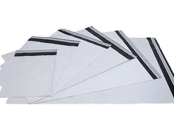 Emerson Foliopak 26 x 35 cm EMERSON AFFOL26/35x50 50 st