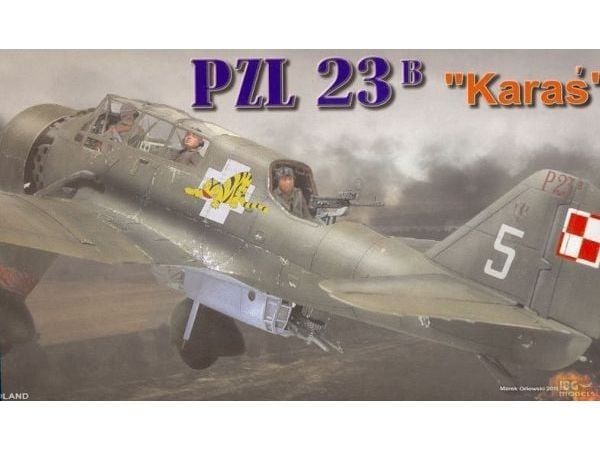 Italeri Messerschmitt BF - 109 G - 6, 1:72, Kokoonpanosarja, Kiinteäsiipiset lentokoneet, Sotilaslentokoneet, Messerschmitt BF - 109 G - 6, Muovi