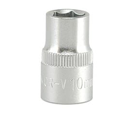 Yato kuusiokolo 3/8" 10mm (YT-3805)