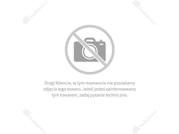 Pyöreäkantainen virtamuuntaja 45/14 (40) 40A/5A luokka 1 LCTR 4514400040A51