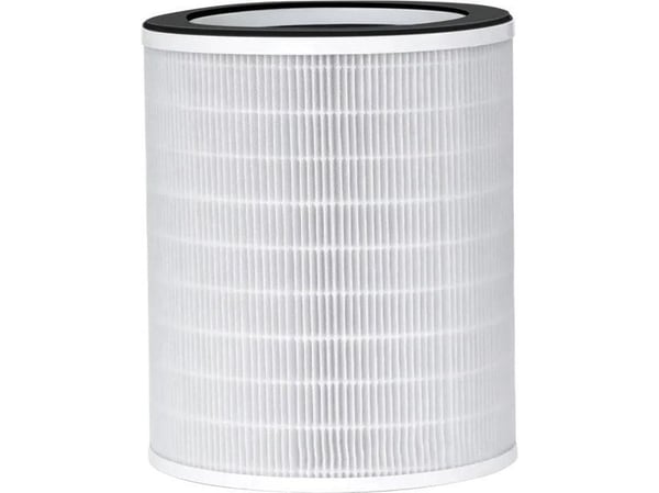 AENO AAPF1, Hvit, Hvit, AENO AP1S