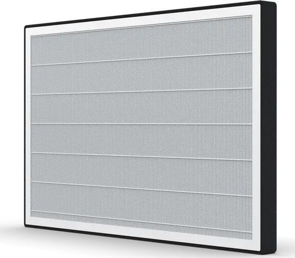 AENO AAPF2, Sort, Grå, Hvit, Hvit, AENO AP2S