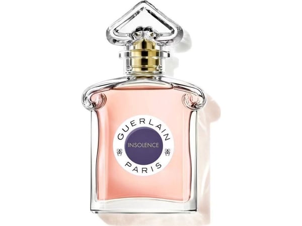 GUERLAIN INSOLENCE 75ML SUIHKE