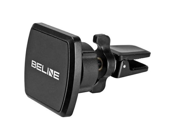 Beline magnetisk bilholder til luftgitter