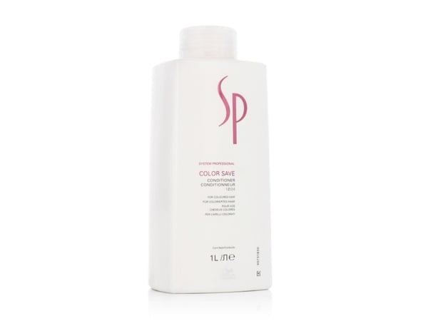 Wella SP Color Save Balsam 1000 ml