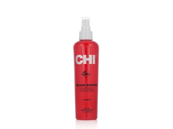 Chi Volume Booster Bodifying Glaze stylinglotion, 237ml