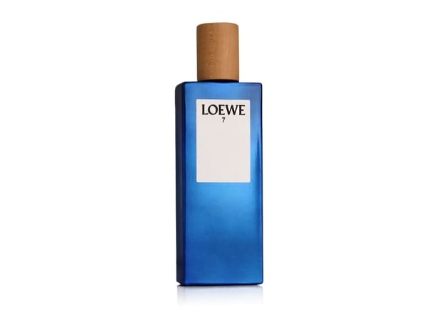 Loewe 7 Pour Homme EDT 50ml