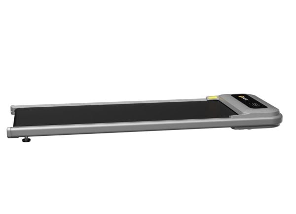 Xiaomi Urevo WalkingPad U1 Pro Gbånd Kontor 0,8 - 6 km/t