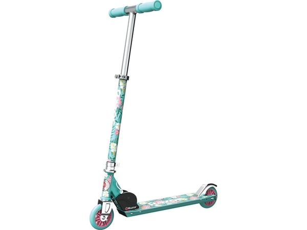 RAZOR scooter for barn Model A Paradise 13010343