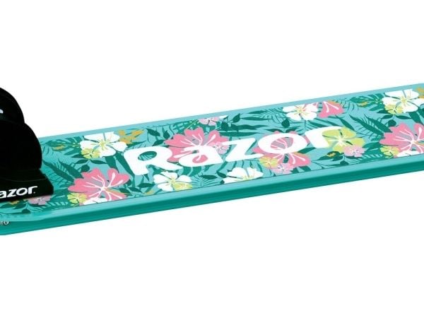 RAZOR scooter for barn Model A Paradise 13010343