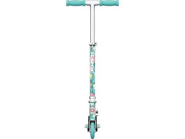 RAZOR scooter for barn Model A Paradise 13010343