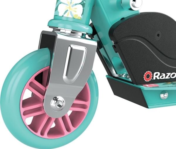RAZOR scooter for barn Model A Paradise 13010343