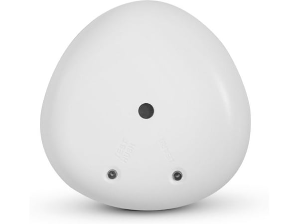 Housegard Pebble Link trådløs brannalarm