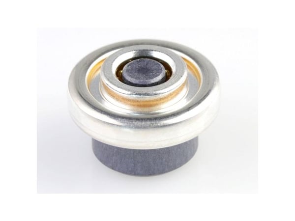 Molex anslutningskassett för kretskort 2043650006, 1 st Tray