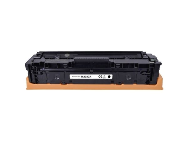 Renkforce RF-5608326, 2400 sidor, Svart, 1 styck