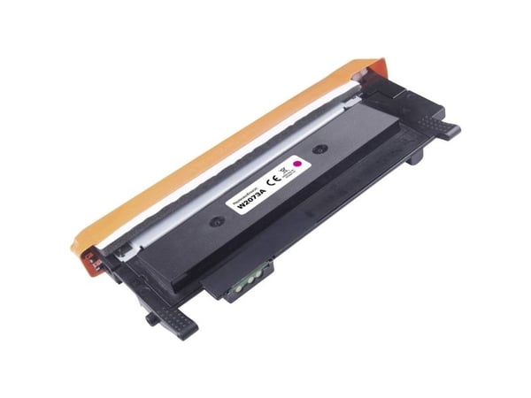 Renkforce RF-5608340, 700 sider, Fiolblå, 1 stykker