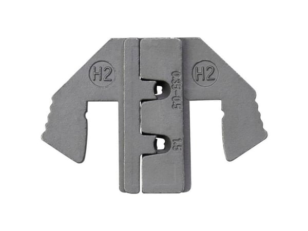Toolcraft TO-8412528