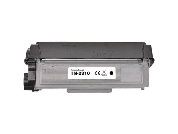 Renkforce RF-5608358, 1200 sivua, musta, 1 kpl