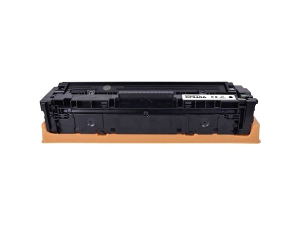 Renkforce RF-5608360, 1400 sivua, musta, 1 kpl