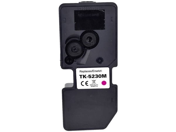 Renkforce RF-5609542, 2200 sider, Fiolblå, 1 stykker