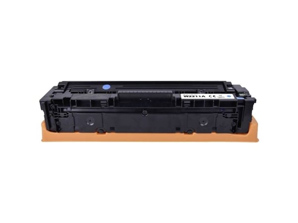 Renkforce RF-5609464, 1250 sivua, Syaani, 1 kpl