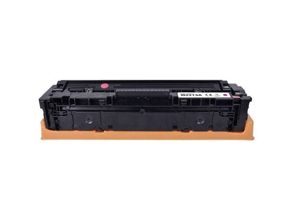 Renkforce RF-5609468, 1250 sivua, Magenta, 1 kpl