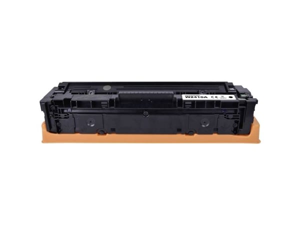 Renkforce RF-5609476, 1050 sivua, musta, 1 kpl