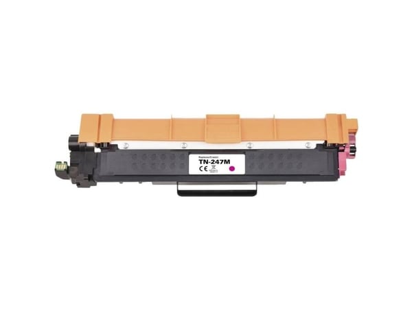 Renkforce RF-5609698, 2300 sider, Fiolblå, 1 stykker