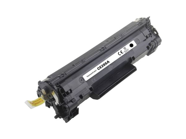 Renkforce RF-5609702, 1600 sivua, musta, 1 kpl