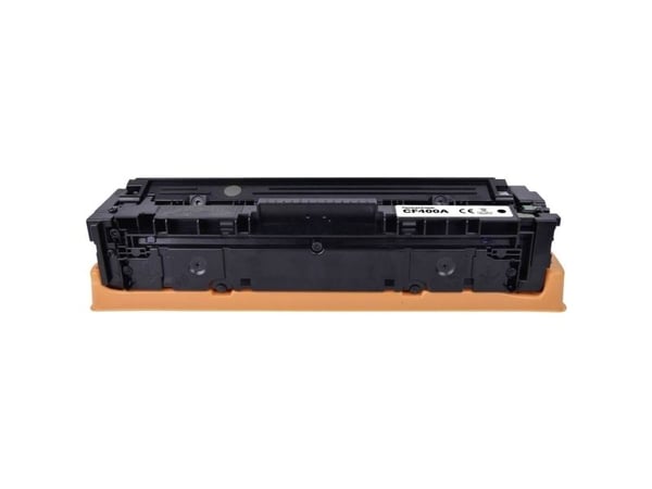 Renkforce RF-5609710, 1500 sivua, musta, 1 kpl