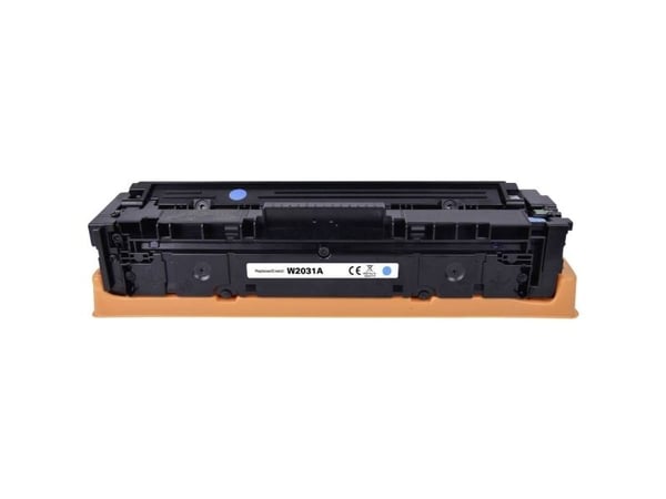 Renkforce RF-5608686, 2100 sivua, Syaani, 1 kpl