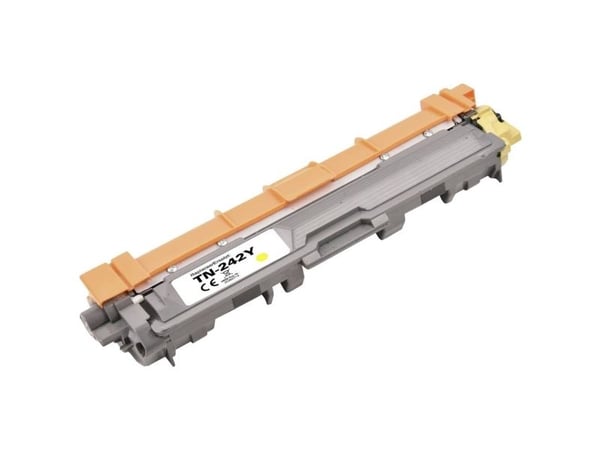 Renkforce RF-5608682, 1400 sivua, Keltainen, 1 kpl