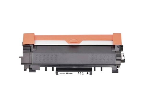 Renkforce RF-5608680, 12000 sider, Sort, 1 stykker