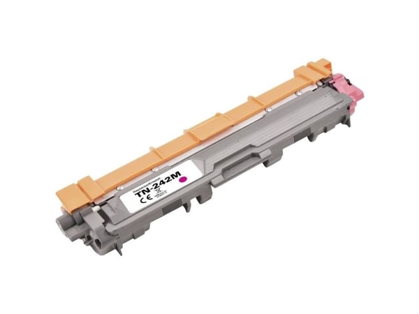Renkforce RF-5608678, 1400 sider, Fiolblå, 1 stykker