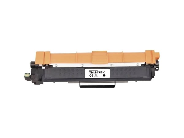 Renkforce RF-5608674, 3000 sivua, musta, 1 kpl