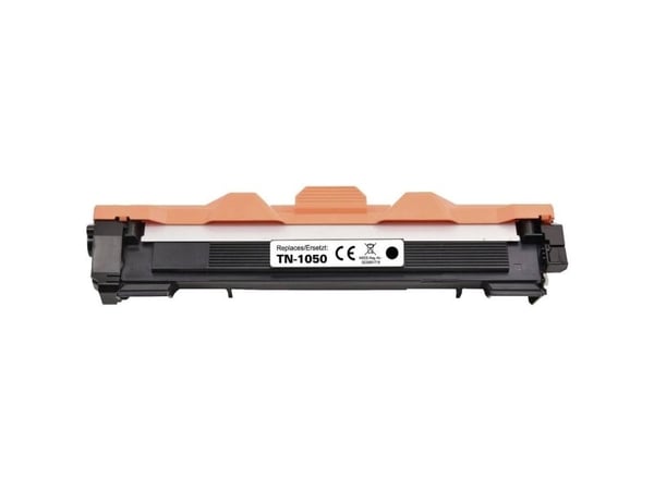 Renkforce RF-5607922, 1000 sivua, musta, 1 kpl