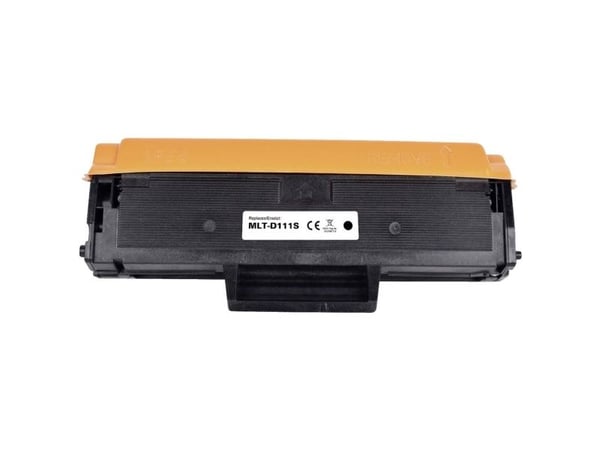 Renkforce RF-5607928, 1000 sivua, musta, 1 kpl