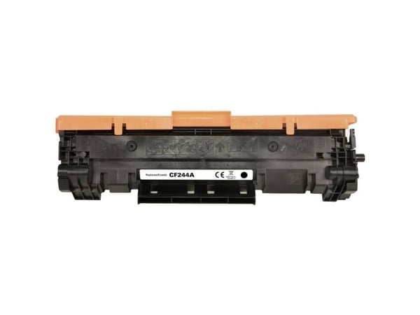 Renkforce RF-5607926, 1000 sivua, musta, 1 kpl
