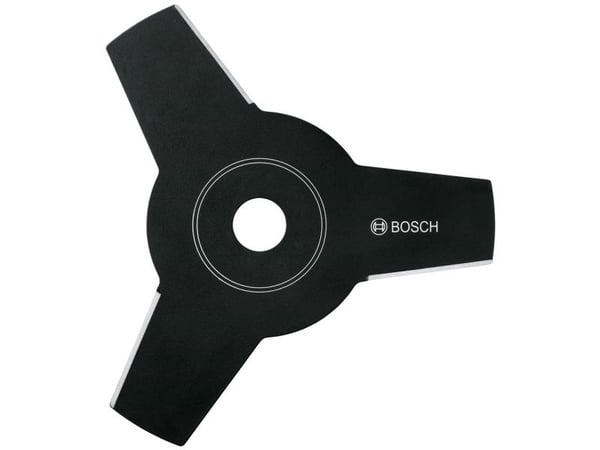Bosch BUSKRYDDERKLINGE 23CM TIL ADV BRUSHCUT -leikkauslaite