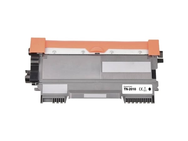 Renkforce RF-5599458, 1000 sivua, musta, 1 kpl