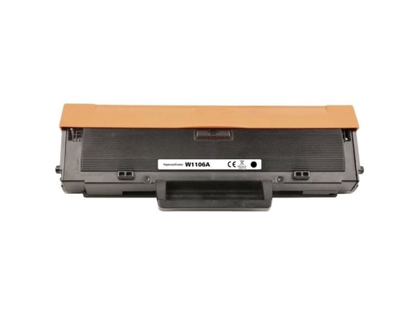 Renkforce RF-5599466, 1000 sivua, musta, 1 kpl