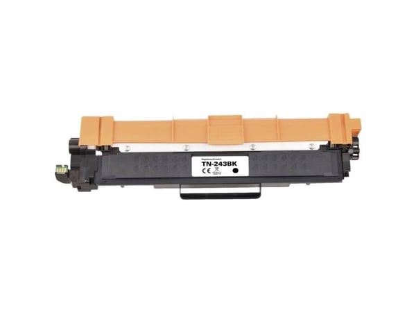 Renkforce RF-5599462, 1000 sivua, musta, 1 kpl