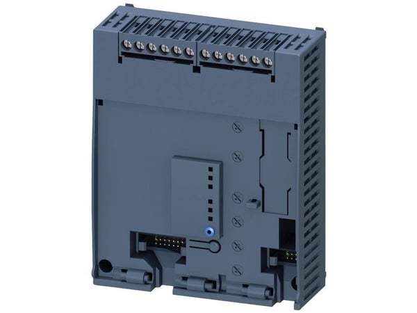 Siemens 3RW5905-1UT10 3RW59051UT10 Styrenhet 1 st