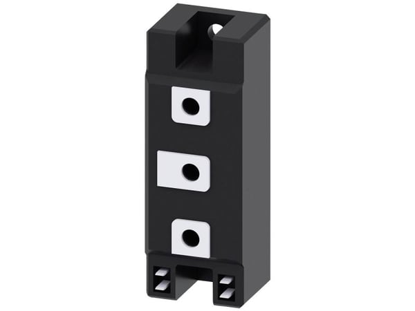 Siemens 3RW5953-0SL05 3RW59530SL05 #####Power halvledare 1 stk